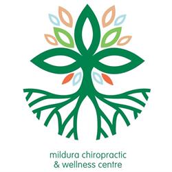 Mildura Chiropractic Centre