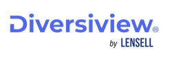 Diversiview