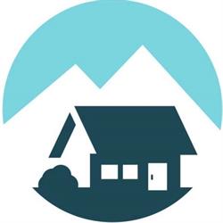 Halls Gap Cottages