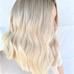4rever Hair Studio