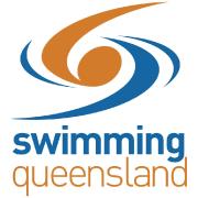 Chandler Swimming Club Inc
