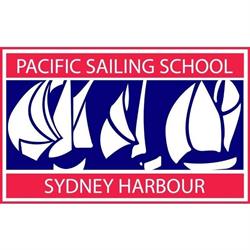 Pacific Sailing School