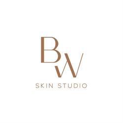 Beauty Worx SKIN STUDIO