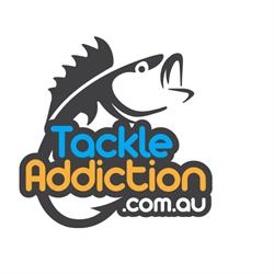 tackleaddiction.com.au