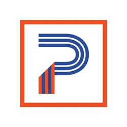 Perth Mobile Tax and Business Services