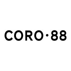 Coro88