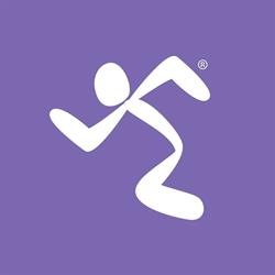 Anytime Fitness Springwood