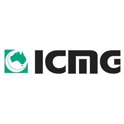 ICMG Brunswick Mosque