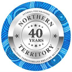Asthma Foundation NT
