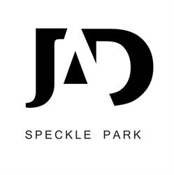 JAD Speckle Park