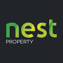 Nest Property