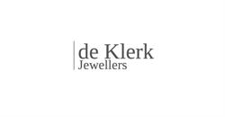 de Klerk Jewellers