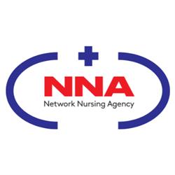 Network Nursing Agency