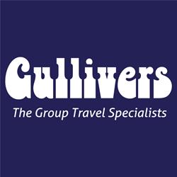 Gullivers