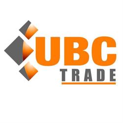 UBC Trade