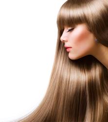 Hairlink Wholesale Extensions Bundoora