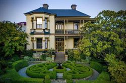 Corinda Collection