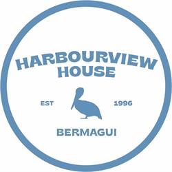 Harbourview House Bermagui