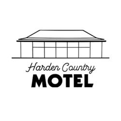 Harden Country Motel