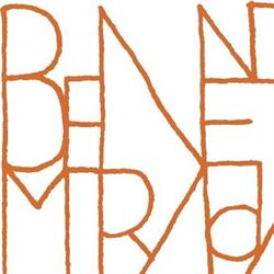 Bennett Murada Architects