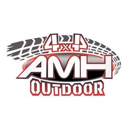 AMH 4x4 & Outdoor