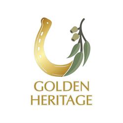 Golden Heritage