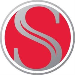 Soden Legal