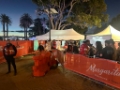 Event security