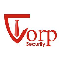 ICORP Security Services Pty Ltd