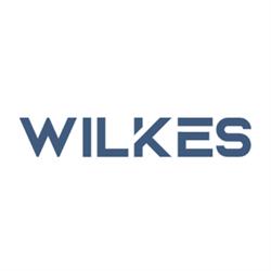 Gerard Wilkes & Associates