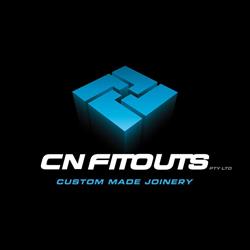 CN Fitouts