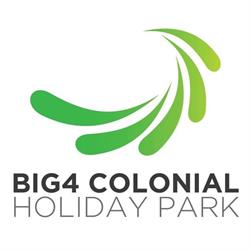 BIG4 Colonial Holiday Park