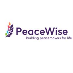 Peacewise