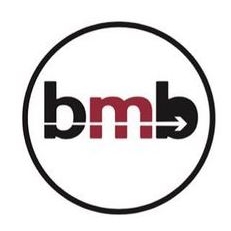 Bendigo Mortgage Brokers