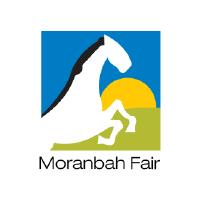 Moranbah Fair