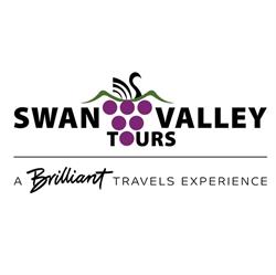 Swan Valley Tours