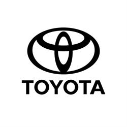 Fergusons Toyota Service