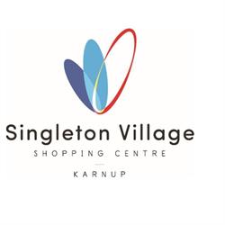Singleton Village Shopping Centre Karnup