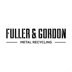 Fuller And Gordon