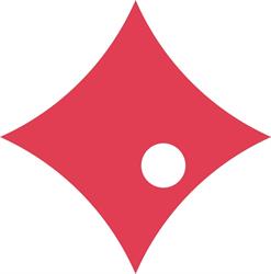 REISA - Real Estate Institute of South Australia