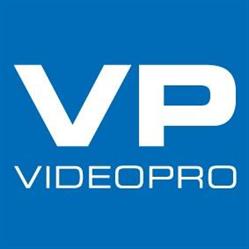 Videopro Newstead