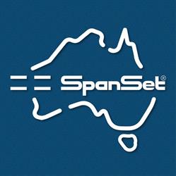 SpanSet Australia