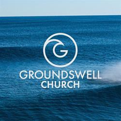 Groundswell Church Ulladulla
