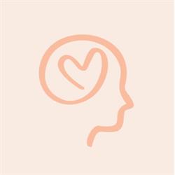 Insightful Minds Adolescent and Adult Psychology