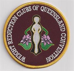 Weight Reduction Clubs of Queensland