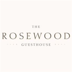Rosewood Rolls Royce Tours
