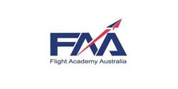 Flight Academy Australia