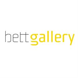 Bett Gallery