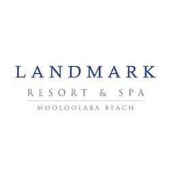 Landmark Resort