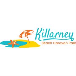Killarney Caravan Park